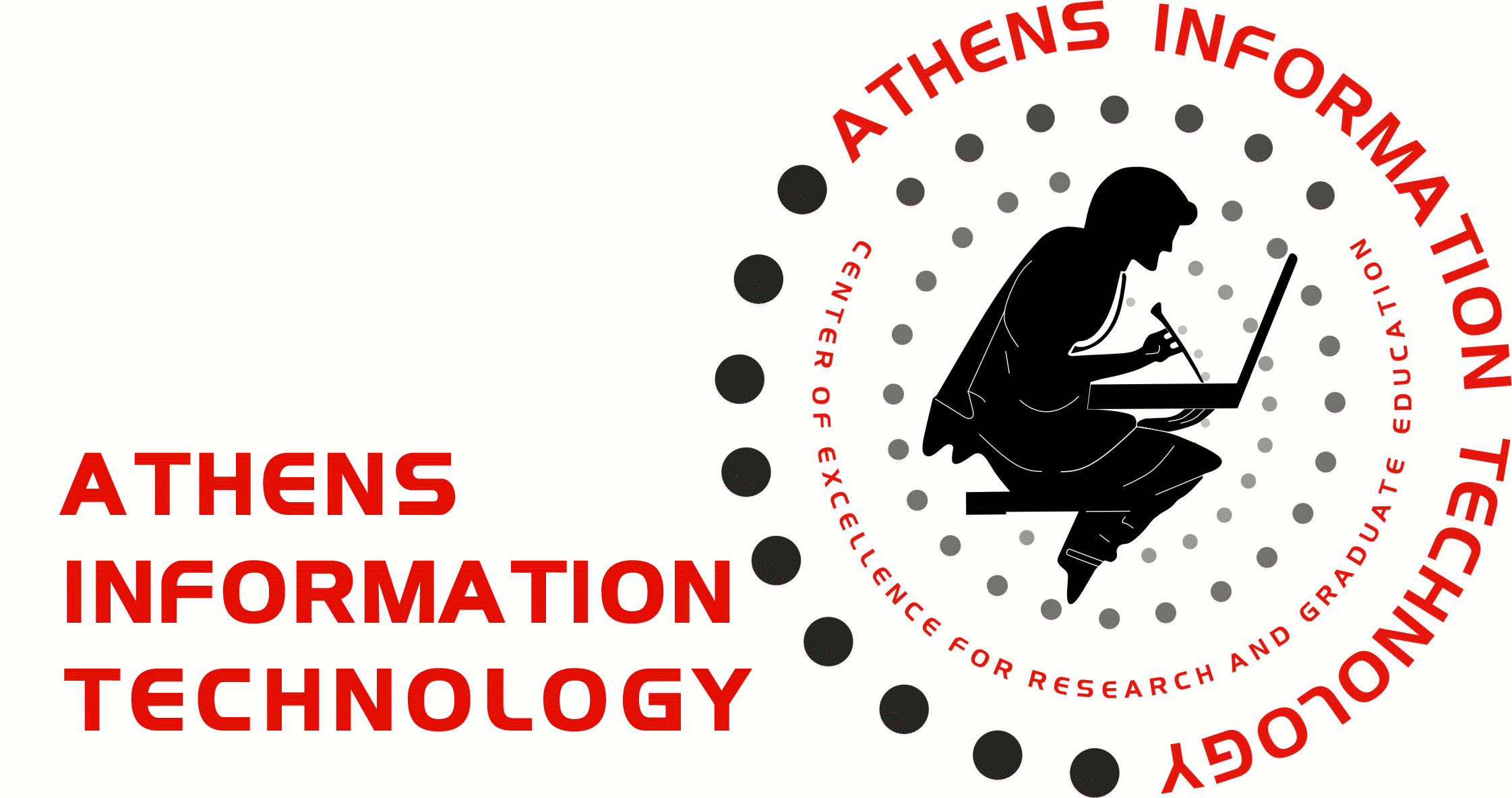Research_and_Education_Laboratory_in_Information_Technology_logo