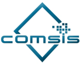 COMSIS_logo