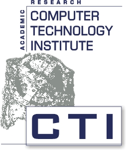 Research_Academic_Computer_Technology_Institute_logo