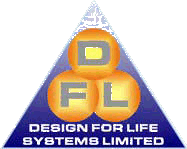 DFL_Systems_Ltd_logo