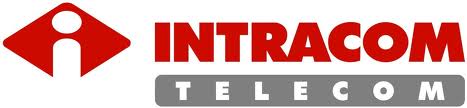 Intracom_Telecom_logo