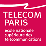 telecom_paris_logo