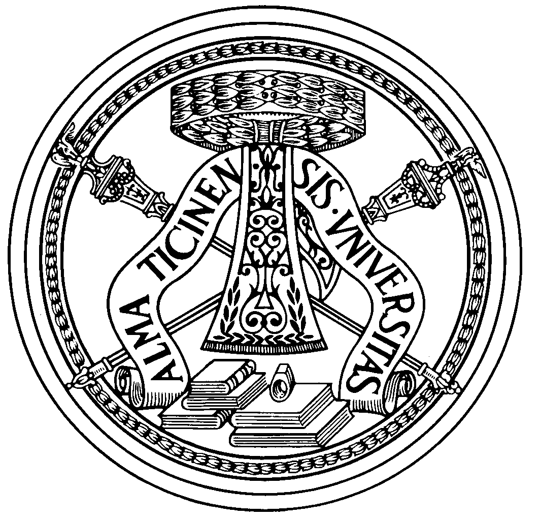 University_of_Pavia_logo
