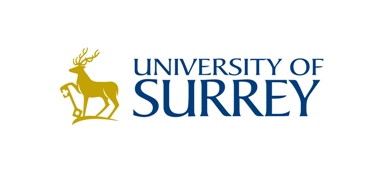 University_of_Surrey_logo
