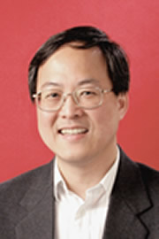 http://www.commsp.ee.ic.ac.uk/~kkleung/kkleung_new.jpg