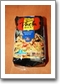 Paella Rice