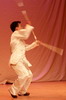 三截棍