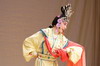 京剧选段《天女散花》