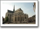 St. Peter's Cathedral
