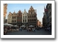 Grand Market Square