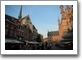 Grand Market Square