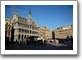 <a href='/info/show/423'>布鲁塞尔</a>的grand market