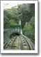 Funicular 索道车