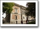 Prado