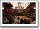 Throne Room