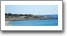 Taragona的海滩