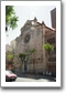 八成是一个church