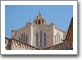 cathedra