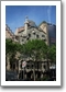 高迪的Casa Batllo（巴特里奥之家）
