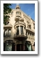 Casa Lleo Morera（耶欧莫累拉之家）