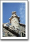 Casa Batllo， 童话式的风格