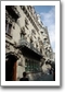 阿马特耶之家（Casa Amatller）