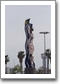 face of barcelona