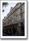 Gran Teatre del Liceu