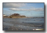 Broadstairs beach