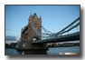 Tower bridge