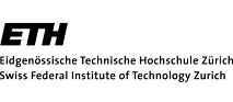ETH: Swiss Federal Institute of Technology, Zurich (CH)