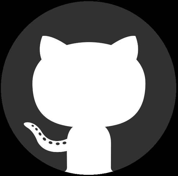 github link