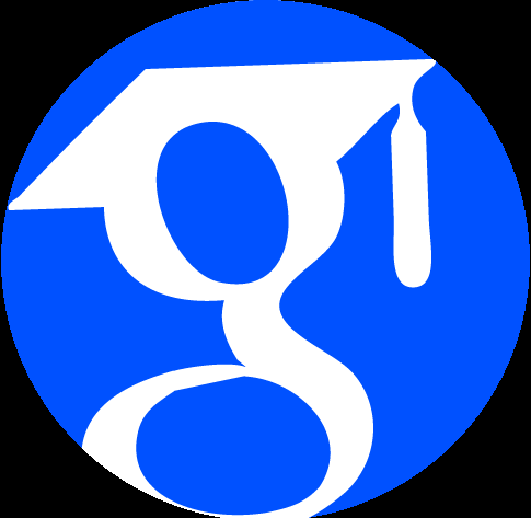 google link