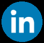 linkedin link