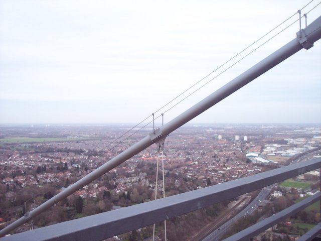 naszczyciewidok4.jpg