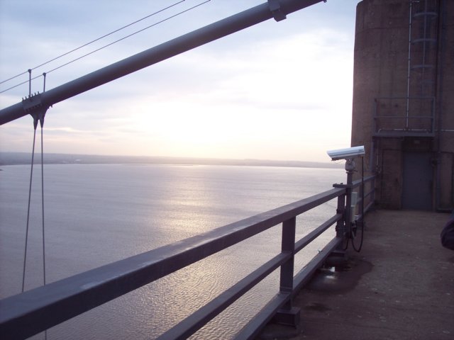 naszczyciewidok8.jpg