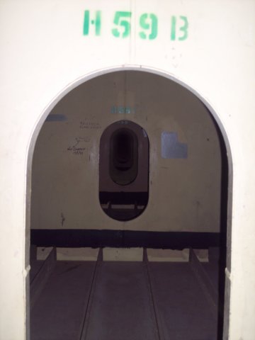 wcielskumostu2.jpg