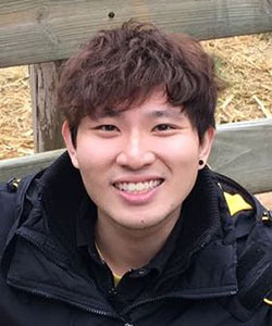 Vincent Neo
