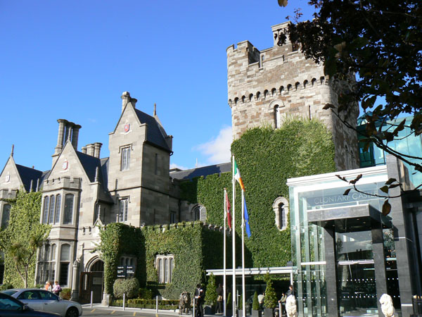 P1030387