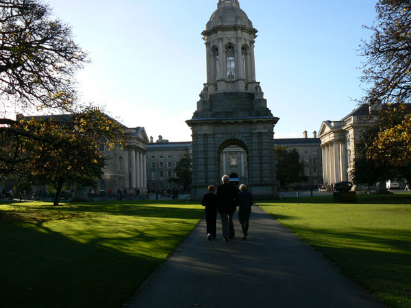 P1030451