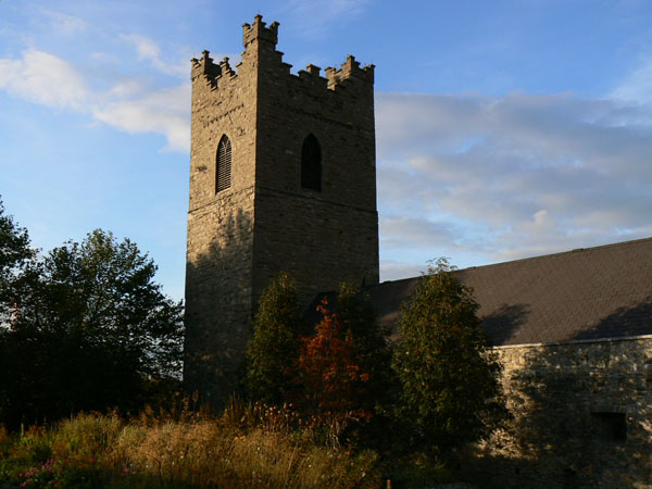 P1030665