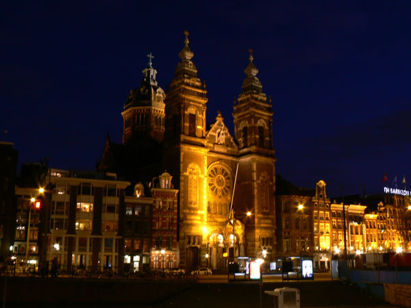 P1010051