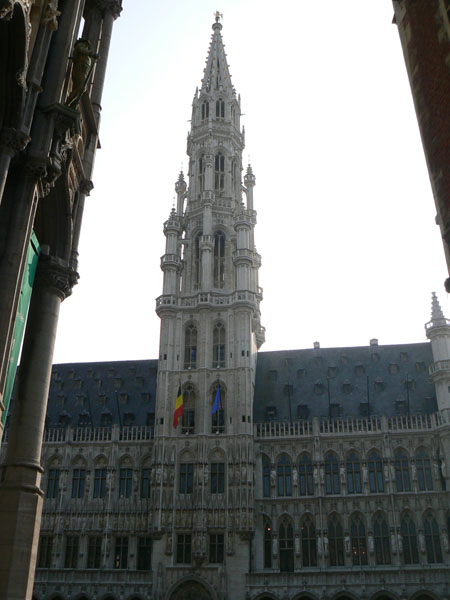 P1010490