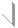 �W�@��