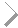 �U�@��