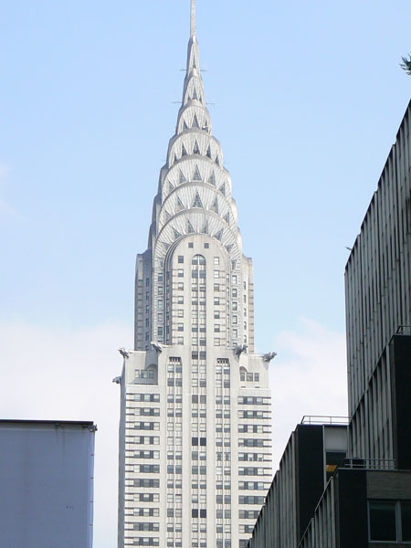P1010616