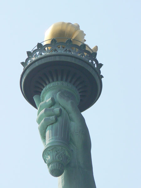 P1020286