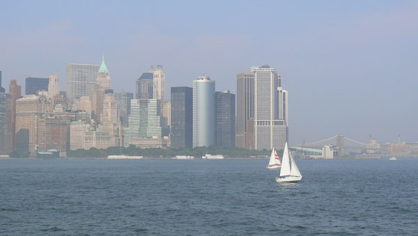 P1020333