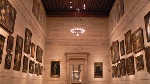 P1020403