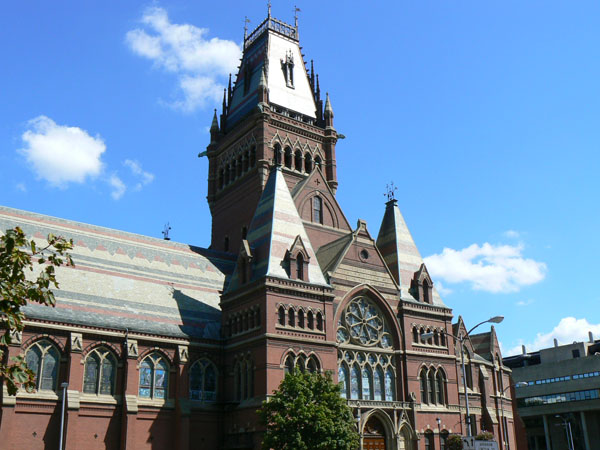 P1020488